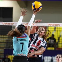 ¿Cuándo vuelven a jugar Alianza Lima vs. Deportivo Soan?