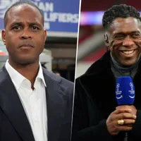 Kluivert y Seedorf complican a Bolivia a pocos días del Repechaje al Mundial 2026