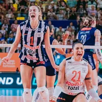 Alianza Lima vs. Deportivo Soan EN VIVO primer partido de cuartos: punto a punto