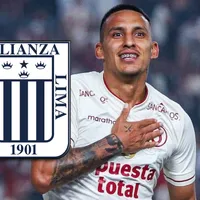 Álex Valera defiende a Jairo Concha y lanza calificativo para Alianza Lima: "Soy muy..."