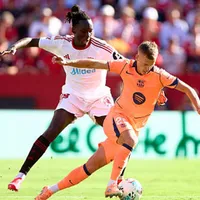 Barcelona vs. Sevilla EN VIVO por la Liga Española VER GRATIS: vía TV ESPN 3 y Disney+