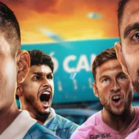 Ver GRATIS Sporting Cristal 0-0 Sport Boys EN VIVO por el Torneo Apertura 2026