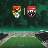 Bolivia vs. Trinidad y Tobago EN VIVO Y GRATIS Amistoso Internacional: minuto a minuto