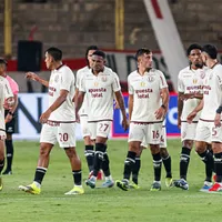 ¿Cierran el Estadio Monumental por racismo para el clásico Universitario vs. Alianza Lima?