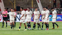 ¿Cierran el Estadio Monumental por racismo para el clásico Universitario vs. Alianza Lima?