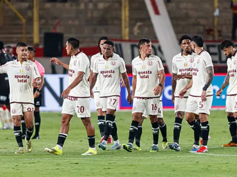¿Cierran el Estadio Monumental por racismo para el clásico Universitario vs. Alianza Lima?