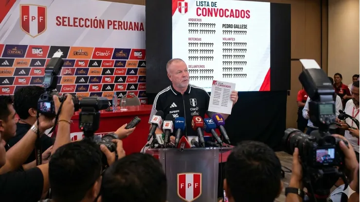 Mano Menezes.