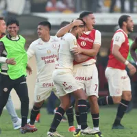 Bicampeón nacional con Universitario sorprende a todos y se va a otro equipo grande de Perú