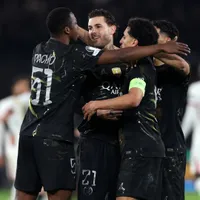 Pronósticos Chelsea vs PSG: los Blues buscan una remontada histórica en Londres