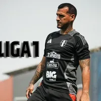 Miguel Trauco quiso cobrar fortuna y grande de la Liga 1 lo canceló: "No se paga así en Perú"