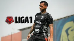 Miguel Trauco no estará en un equipo grande de la Liga 1 por su alto sueldo.