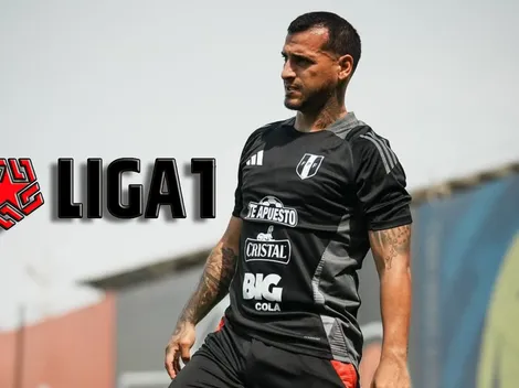 Miguel Trauco quiso cobrar fortuna y grande de la Liga 1 lo canceló: "No se paga así en Perú"