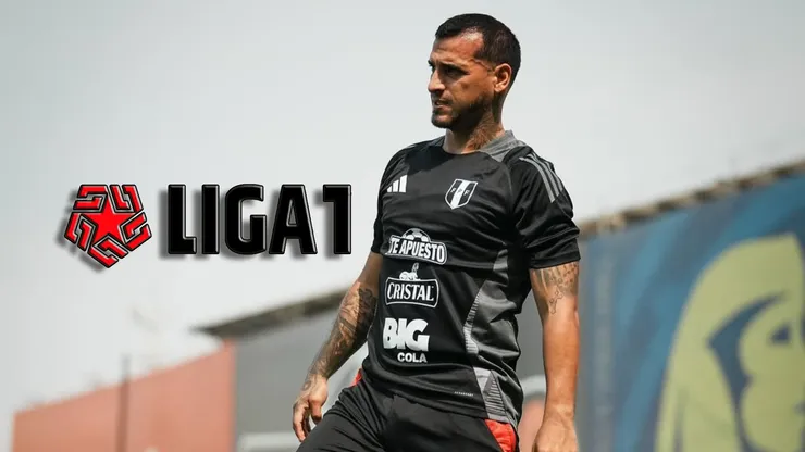 Miguel Trauco no estará en un equipo grande de la Liga 1 por su alto sueldo.