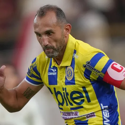 Barcos y Cajamarca tendrían nuevo DT: el técnico argentino que podría llegar