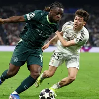 ¿Cuántos goles necesita Manchester City para eliminar al Real Madrid de la UEFA Champions League 2025-26?