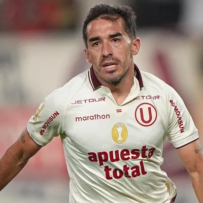 Pronósticos Comerciantes Unidos vs Universitario: los Cremas buscan su primera victoria como visitantes