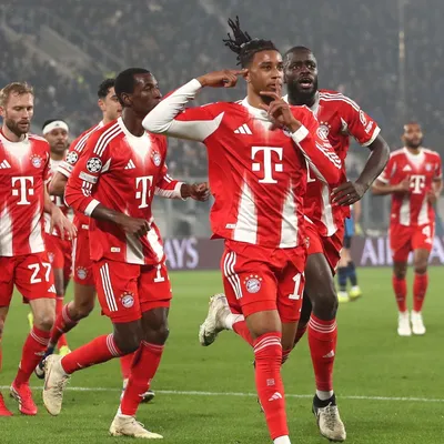 Pronósticos Bayern Múnich vs Atalanta: los Bávaros buscan sentenciar la serie