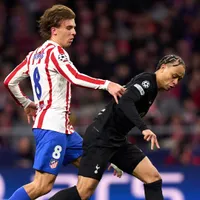 Pronósticos Tottenham vs Atlético Madrid: los Spurs buscan un milagro