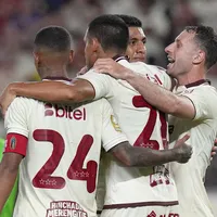 La sanción que podría recibir Universitario para el clásico ante Alianza Lima por racismo