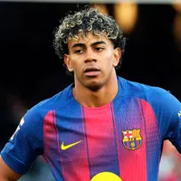 ¿Qué pasa si Barcelona gana, empata o pierde ante Newcastle por Champions?