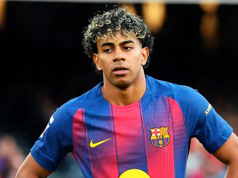 ¿Qué pasa si Barcelona gana, empata o pierde ante Newcastle por Champions?