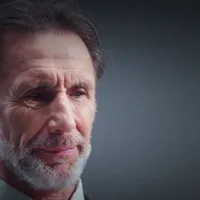 "Soy muy profesional": la revelación de Gareca sobre dirigir a Alianza tras su pasado en la 'U'