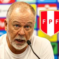 El plan del Mano Menezes para que Perú derrote a Senegal y Honduras