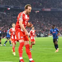 ¡Doblete de Kane y gol de Karl! Sigue EN VIVO Bayern Múnich 3-0 Atalanta con asistencia de Luis Díaz por la Champions League: minuto a minuto