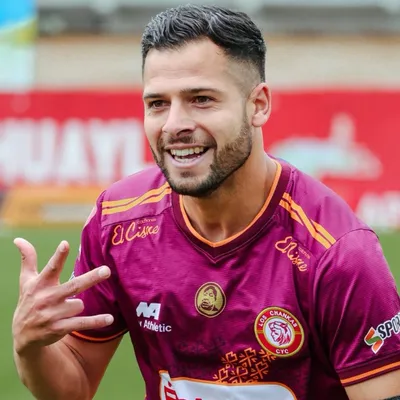 Pronósticos Los Chankas vs Sporting Cristal: el líder defiende el liderato ante el Celeste