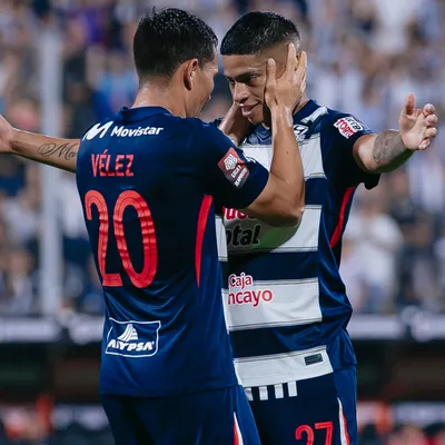 Pronósticos Alianza Lima vs Juan Pablo II: el Íntimo quiere ser líder absoluto del Apertura 2026