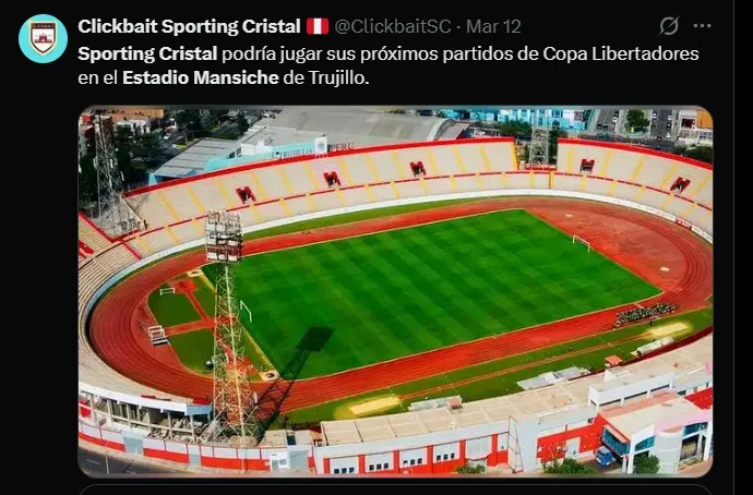 Fuente: @ClickbaitSC