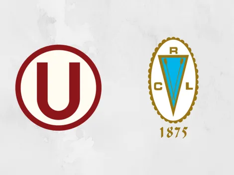 Universitario vs Regatas: cuándo juegan, a qué hora y dónde ver el extra game