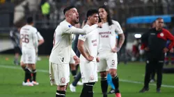 Rodrigo Ureña molesto.