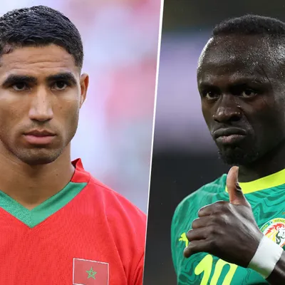 El TAS aceptó la apelación de Senegal por la Copa Africana de Naciones