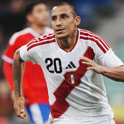 Pronósticos Senegal vs Perú: el debut de Mano Menezes al mando de la Bicolor