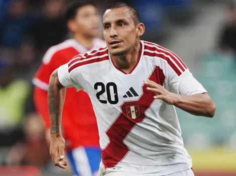 Pronósticos Senegal vs Perú: el debut de Mano Menezes al mando de la Bicolor