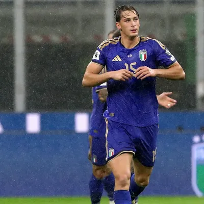 Pronósticos Italia vs Irlanda del Norte: la Azzurri busca imponer su jerarquía