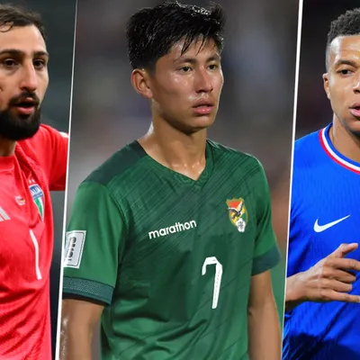 ¿Qué partidos se juegan HOY jueves 26 de marzo?