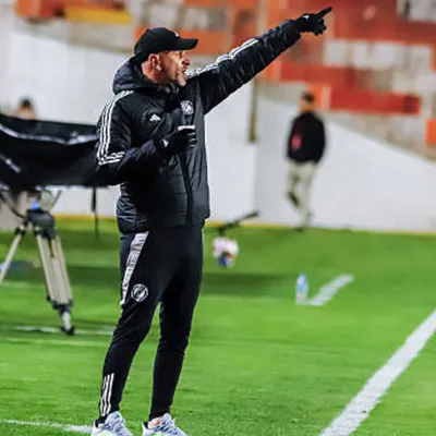 Miguel Rondelli renunció a Cusco FC y será el director técnico de equipo grande en Liga 1
