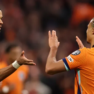 Pronósticos Países Bajos vs Noruega: Duelo de invictos en la previa del Mundial