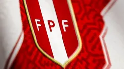 Selección Peruana tiene amistoso confirmado ante campeón del mundo.