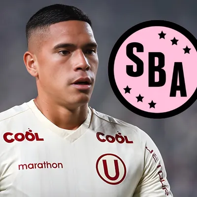 El error de Boys con Celi que lo deja fuera del Apertura