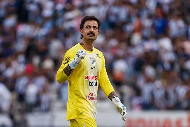 Fuente: Getty Images.