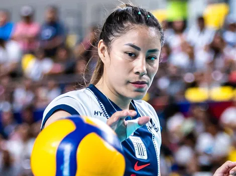 ¿Cuándo vuelve a jugar Alianza ante Géminis por las semifinales de la Liga Peruana de Vóley?