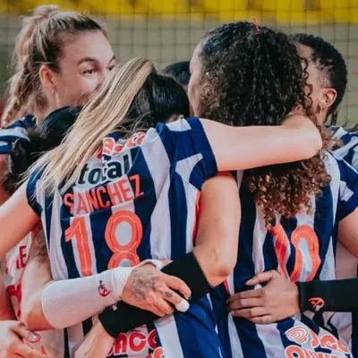 Alianza Lima se quedó con la primera semifinal ante Deportivo Géminis