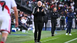 Los cuatro futbolistas claves para Mano Menezes en la Selección Peruana.