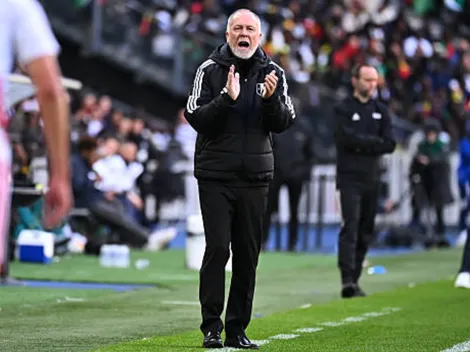 Los cuatro futbolistas fundamentales para Mano Menezes y su nueva Selección Peruana