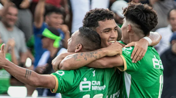 Comerciantes FC.