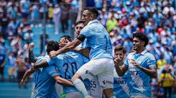 Sporting Cristal busca recuperarse tras la derrota ante Los Chankas.