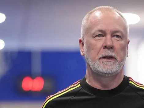 "No prioriza el chocolate": el mensaje a Mano Menezes tras el empate entre Perú vs. Honduras